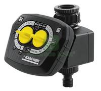 1PZ KARCHER 26451740 CENTRALINA PER IRRIGAZIONE WT4: