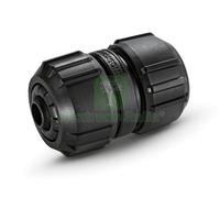 1PZ KARCHER 26451970 RACCORDO RIPARATORE 1 2 5 8 3 4: