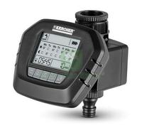 1PZ KARCHER 26452190 CENTRALINA PER IRRIGAZIONE WT5: