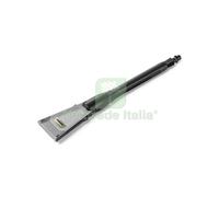1PZ KARCHER 26453860 LANCIA P K6 7 ECO BOOSTER 180: