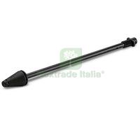 1PZ KARCHER LANCIA MANGIASPORCO DB160 2.642 728.0: