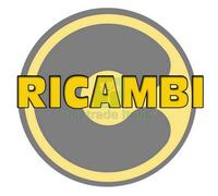 1PZ KIT BRACIERE X VIVIANA: