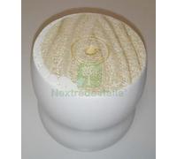 1PZ KIT BUFFET 3ANTE+3CASSETTI MASSELLO (PIEDE):