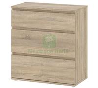 1PZ KIT CASSETTIERA 3C NOVA 71094 AKAK: