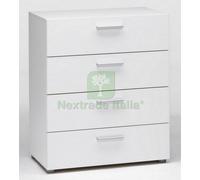 1PZ KIT CASSETTIERA 4C PEPE 70071 49: