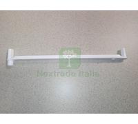 1PZ KIT COPRILAVATRICE RESINA (ASTINA SINISTRA):