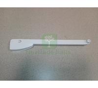 1PZ KIT COPRILAVATRICE RESINA(MANIGLIA DESTRA):