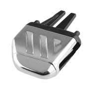 1PZ Kit di Riparazione per Clip di Presa D'Aria Anteriore CA per Freelander 2 Accessori per Auto