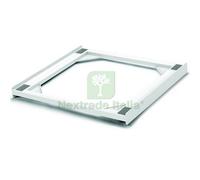 1PZ KIT DI SOVRAPPOSIZIONE MELICONI TORRE STYLE: