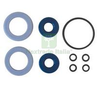 1PZ KIT GUARNIZIONI OLIVGREEN OAIR 305 X005 PER BACCHIATORI PNEUMATICI: