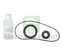 1PZ KIT RICAMBIO MOTORIDUTTORE 1002: