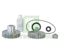 1PZ KIT RICAMBIO MOTORIDUTTORE 1004: