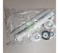 1PZ KIT SIFONE X KIT LAVATOIO RESINA CM.45X50: