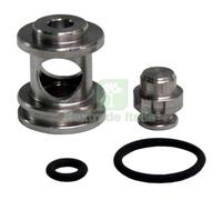 1PZ KIT TENUTA LANCIA AP TURBO 400 BRAGLIA 23.302.12: