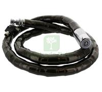 1PZ LACCIO PER MOTOCICLI DIAMETRO 22 MM X LUNGHEZZA CM 150 ART.84212: