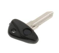 1Pz Lama Chiave Moto Vuota Per BMW 650 R/K 1100 1200 GS RS RT LS LT GT