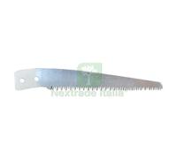 1PZ LAMA DI RICAMBIO MOD.GSM151MH CM 15 PER GSM 150 MH: