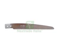 1PZ LAMA DI RICAMBIO MOD.S301LH CM 30 PER SR PS 300 LH:
