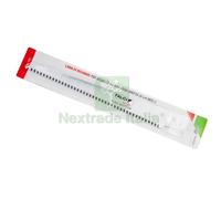 1PZ LAMA DI RICAMBIO PER SEGACCIO MM. 350: