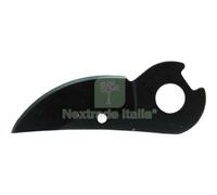 1PZ LAMA FORBICE POTA KS 4T SAMURAI: