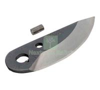 1PZ LAMA FORBICE POTA P10 P110 23 P34 27 R124PG BAHCO: