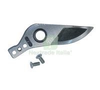 1PZ LAMA FORBICE POTA UNIVERSALE CASTELLARI C5: