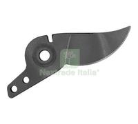 1PZ LAMA FORBICE RACCOLTA POTA 81026 AUSONIA: