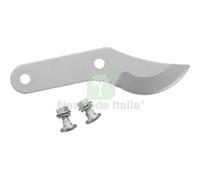 1PZ LAMA L72 L76 L102 FISKARS + BULLONI:
