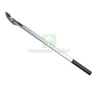 1PZ LAMA MANICATA TRONCARAMI TUCANO CASTELLARI T5: