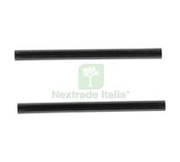 1PZ LAMA PER PIALLETTO ELETTRICO RICAMBIO CM. 8: