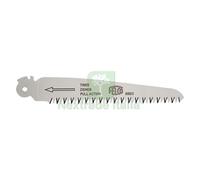 1PZ LAMA PER SEGACCIO 'FELCO' ART.600 3 PER SEGACCIO FELCO 600: