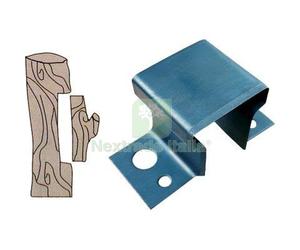 1PZ LAMA PINZA INNESTATRICE A GEMMA 4T: