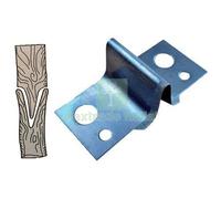 1PZ LAMA PINZA INNESTATRICE INCASTRO 4T + COMPLEMENTARE: