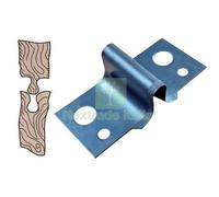 1PZ LAMA PINZA INNESTATRICE OMEGA 4T + COMPLEMENTARE: