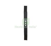 1PZ LAMA RASAERBA 51S1 51S2 51SBS 53S STARS CM 51 G5510000000: