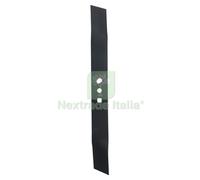 1PZ LAMA RASAERBA 53SH STARS CM 53 G6510000000: