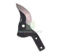 1PZ LAMA TRONCARAMI A CESOIA P160 SL R160A BAHCO: