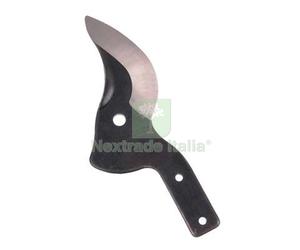 1PZ LAMA TRONCARAMI P16 40 60 R116V BAHCO: