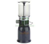 1PZ LAMPADA 100W EUROCAMPING MILLENIUM ACC. PIEZO:
