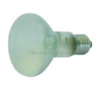 1PZ LAMPADA A FUNGO 75 W E27: