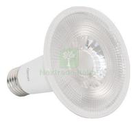 1PZ LAMPADA LED FARETTO SPOT LIGHT PAR30 CENTURY NATURALE VOLT 230 WATT 10 LUME: