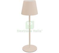 1PZ LAMPADA LED NINA CENTURY SABBIA VOLT 3,7 W 1,8 CALDA LN 180 IP44: