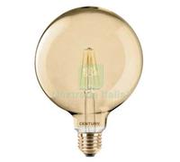 1PZ LAMPADA WIRE LED GLOBO INCANTO EPOCA CENTURY CALDA VOLT 230 WATT 8 LUMEN 6: