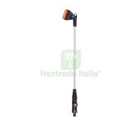 1PZ LANCIA A DOCCIA C PROLUNGA 8922:
