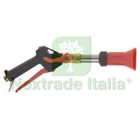 1PZ LANCIA A PISTOLA ALTA PRESSIONE TURBO: