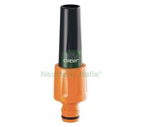 1PZ LANCIA A SPRUZZO 'MAX FLOW' ART. 9652: