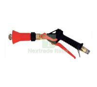 1PZ LANCIA AP TURBO 400 BRAGLIA 1 2M 26901165: