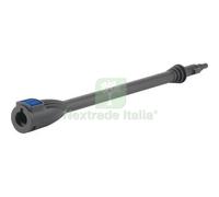 1PZ LANCIA IDROPULITRICE A.FREDDA AR BLUE CLEAN 41563 X AR 117 143: