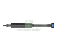 1PZ LANCIA IDROPULITRICE A.FREDDA AR BLUE CLEAN 46332 X AR 2.0 4.0 2.S: