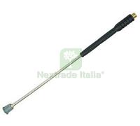 1PZ LANCIA PER IDROPULITRICE PORTAUGELLI PROFESSIONALE: